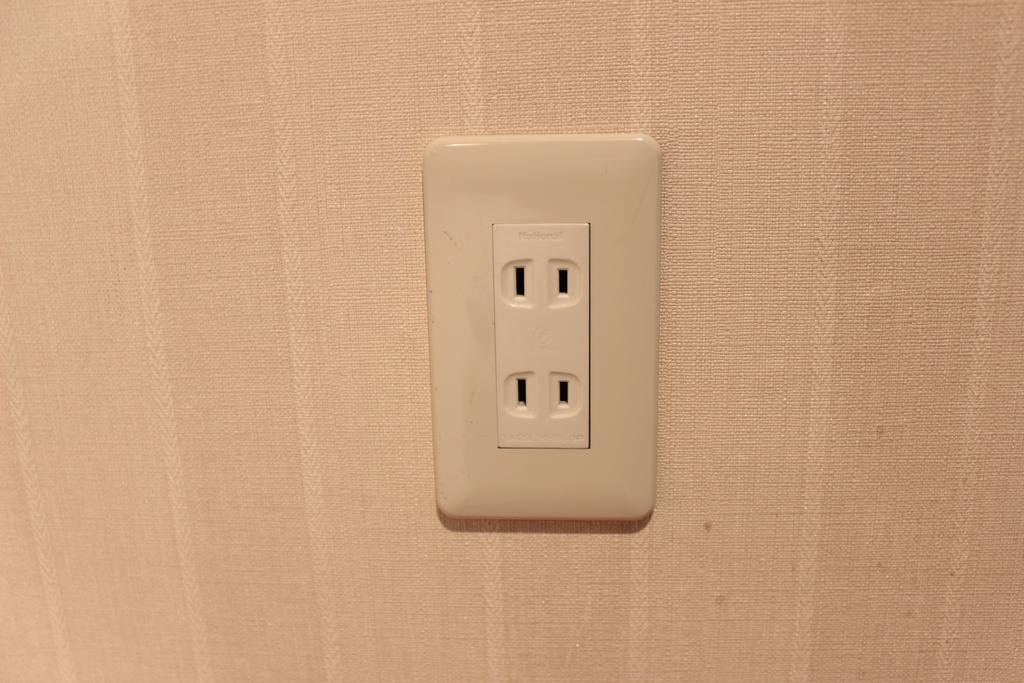Gusthof Lumiere Hotel Fujikawaguchiko Eksteriør billede